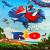 Rio Dessins Anim�s