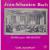 Suite pour orchestre n2 en si mineur BWV1067 (Badinerie) Jean-Sbastien Bach