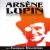 Arsne Lupin BO Films / Sries TV