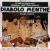 Diabolo menthe BO Films / Sries TV