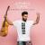 Pour oublier Kendji Girac