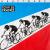 Tour de France Kraftwerk