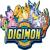 Digimon Dessins Anims